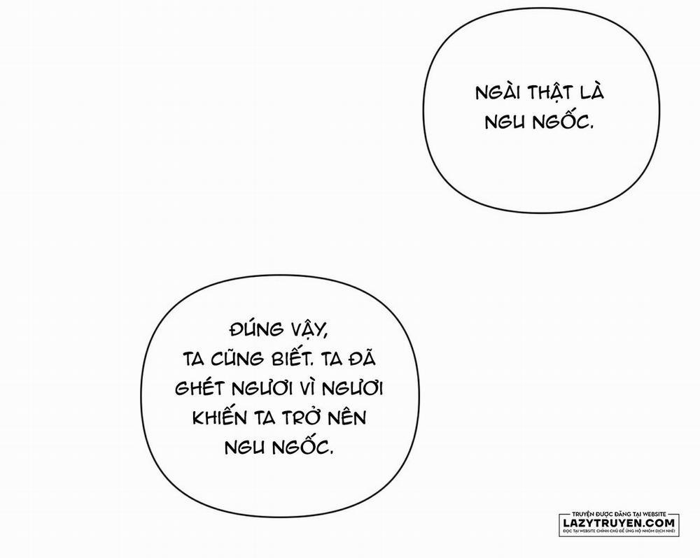 Khúc Hát Tình Yêu Vô Tâm 6 trang 53