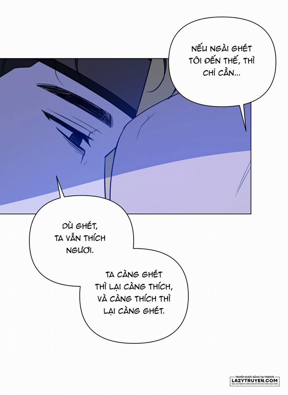 Khúc Hát Tình Yêu Vô Tâm 6 trang 54