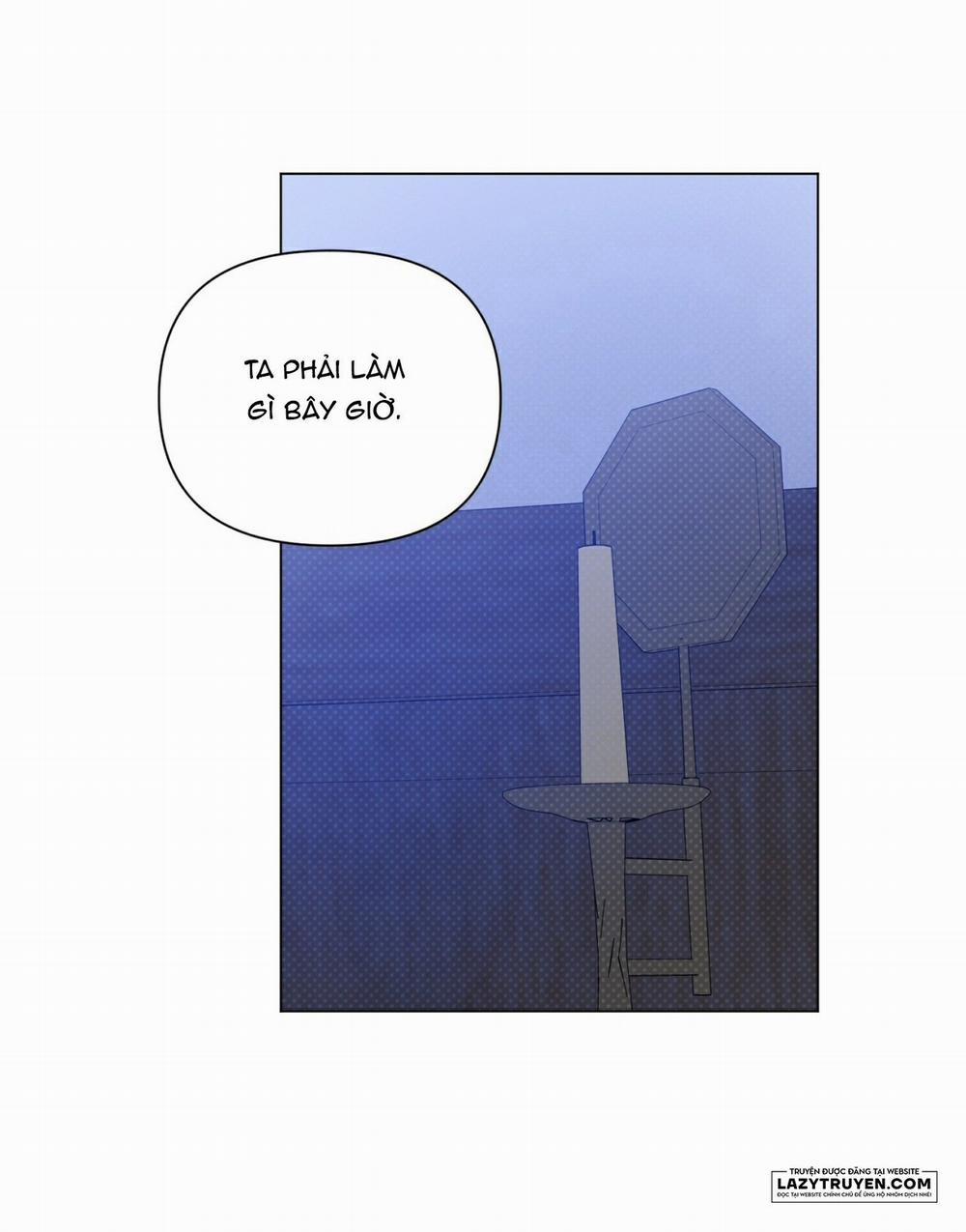 Khúc Hát Tình Yêu Vô Tâm 6 trang 55