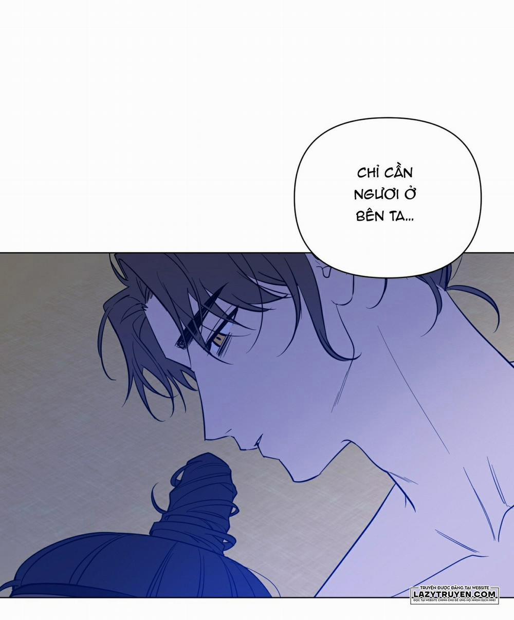 Khúc Hát Tình Yêu Vô Tâm 6 trang 56