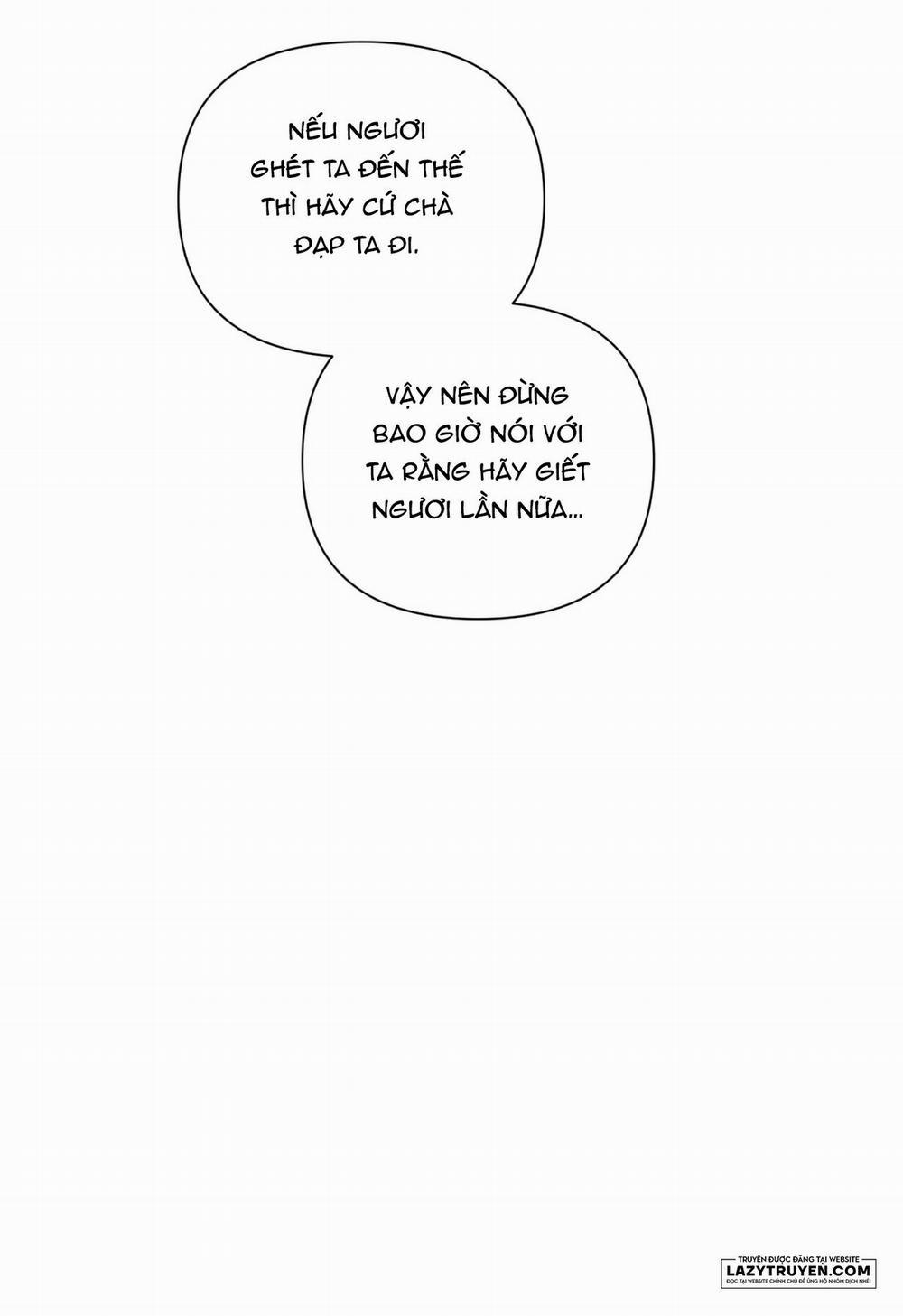 Khúc Hát Tình Yêu Vô Tâm 6 trang 57