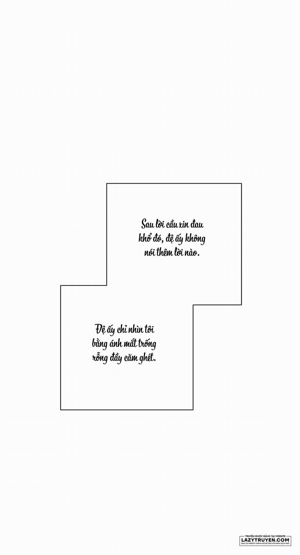 Khúc Hát Tình Yêu Vô Tâm 6 trang 59