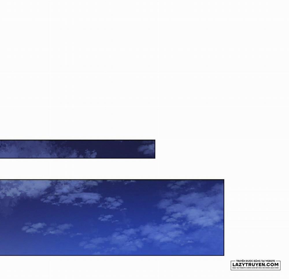 Khúc Hát Tình Yêu Vô Tâm 6 trang 60