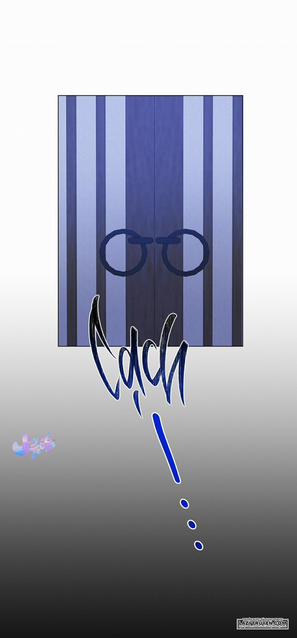 Khúc Hát Tình Yêu Vô Tâm 6 trang 65