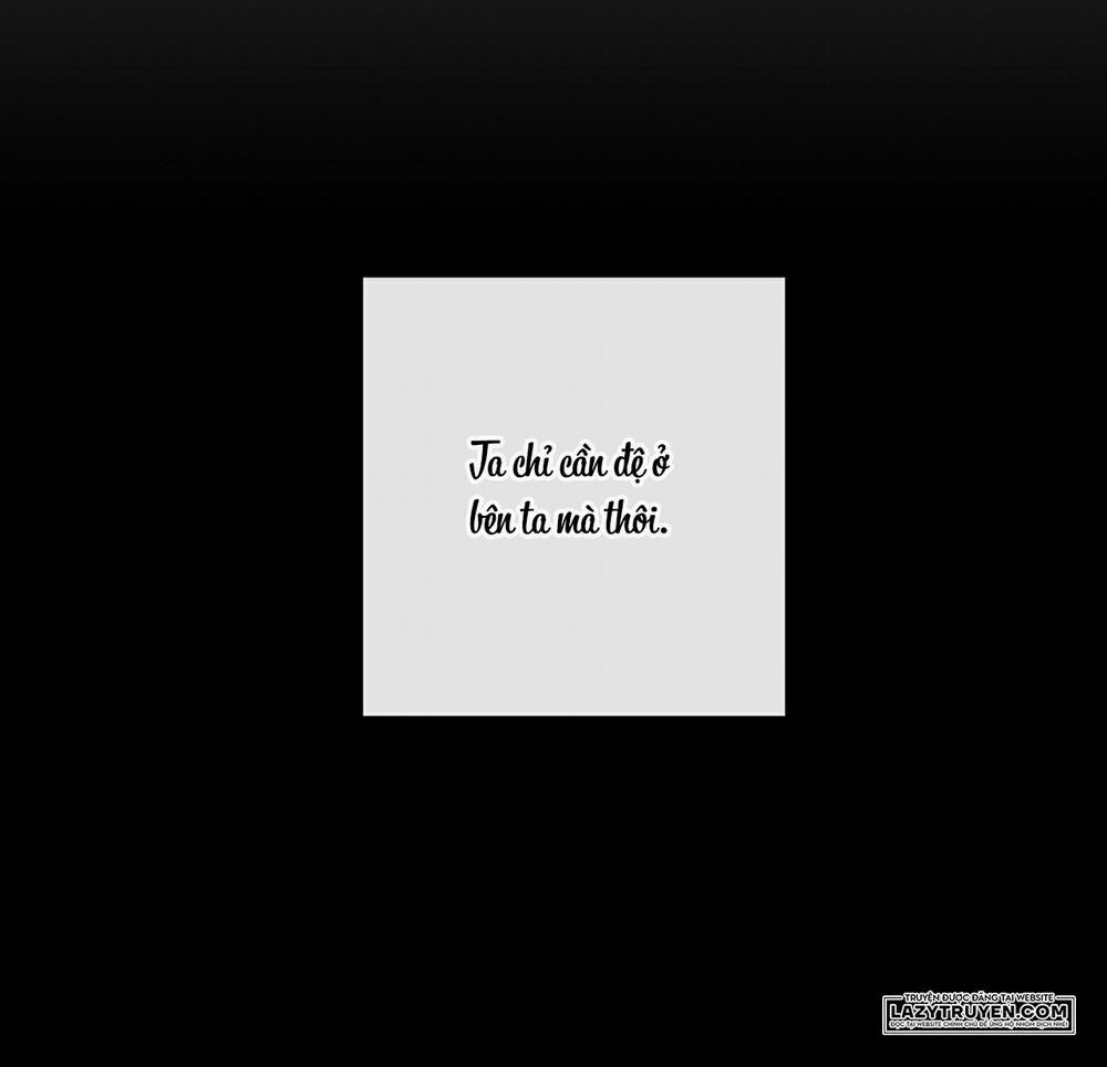 Khúc Hát Tình Yêu Vô Tâm 6 trang 66