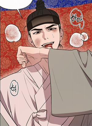 Đọc truyện tranh Khúc Hát Tình Yêu Vô Tâm