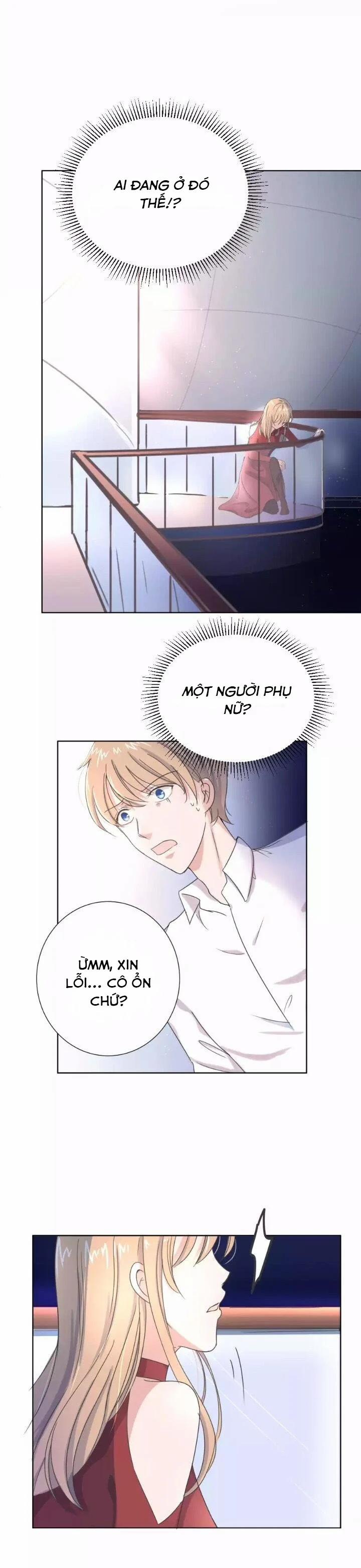 Khúc Hát Vang 1 trang 10