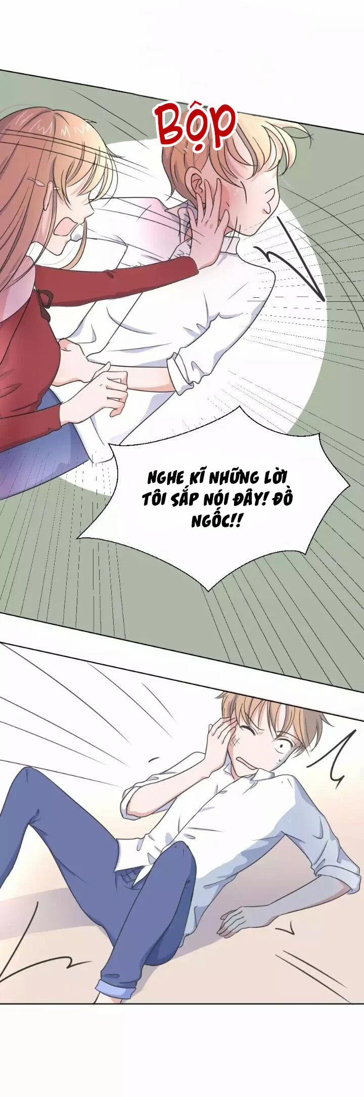 Khúc Hát Vang 1 trang 14