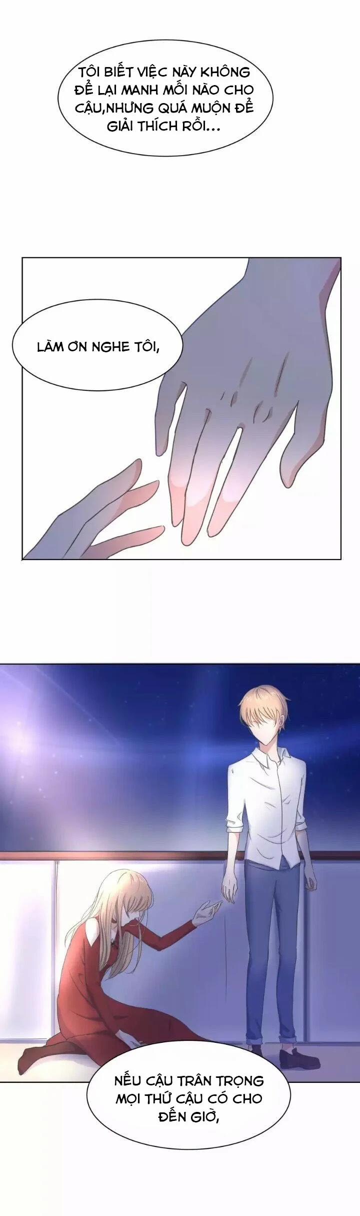 Khúc Hát Vang 1 trang 17