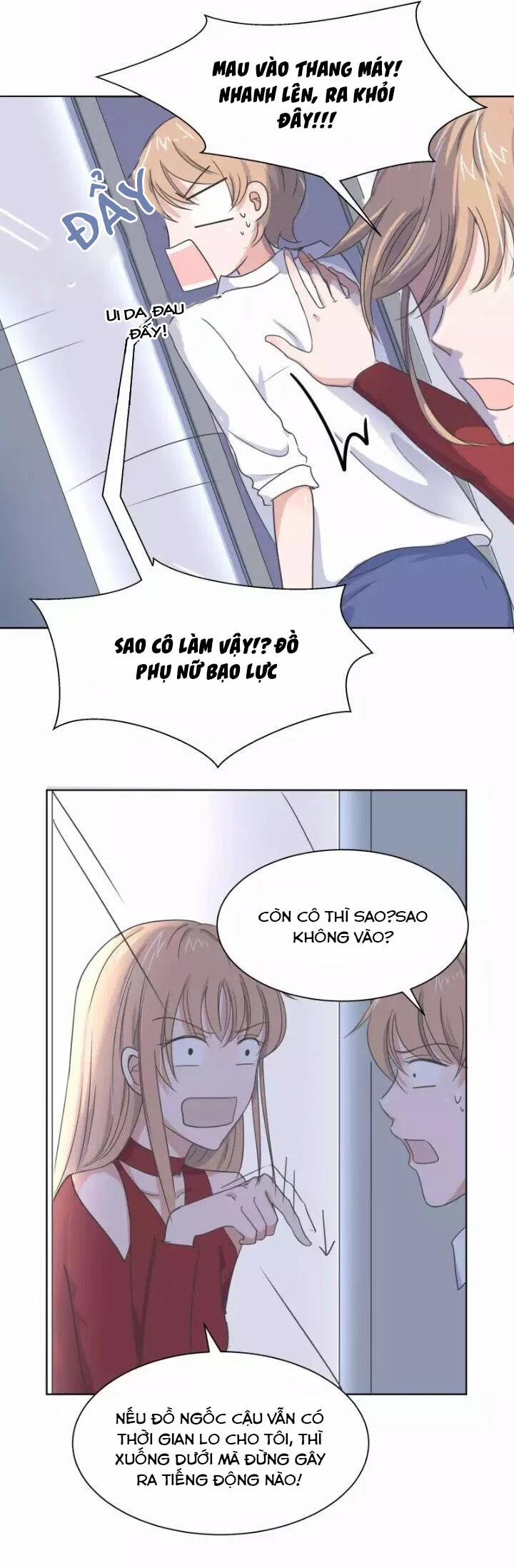 Khúc Hát Vang 1 trang 20