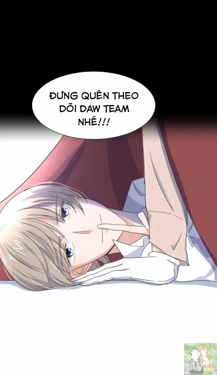 Khúc Hát Vang 1 trang 25