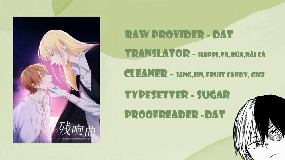 Khúc Hát Vang 1 trang 26