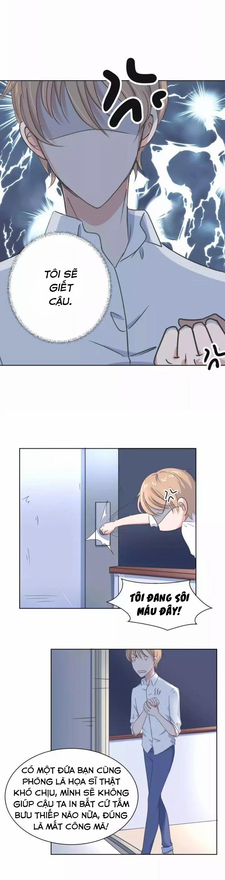 Khúc Hát Vang 1 trang 5