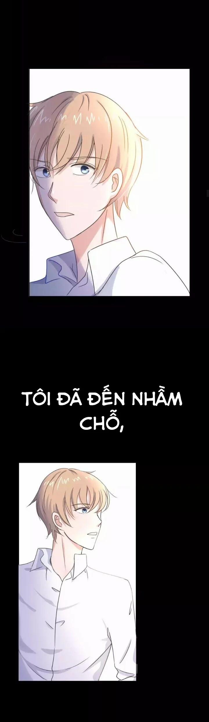 Khúc Hát Vang 1 trang 7