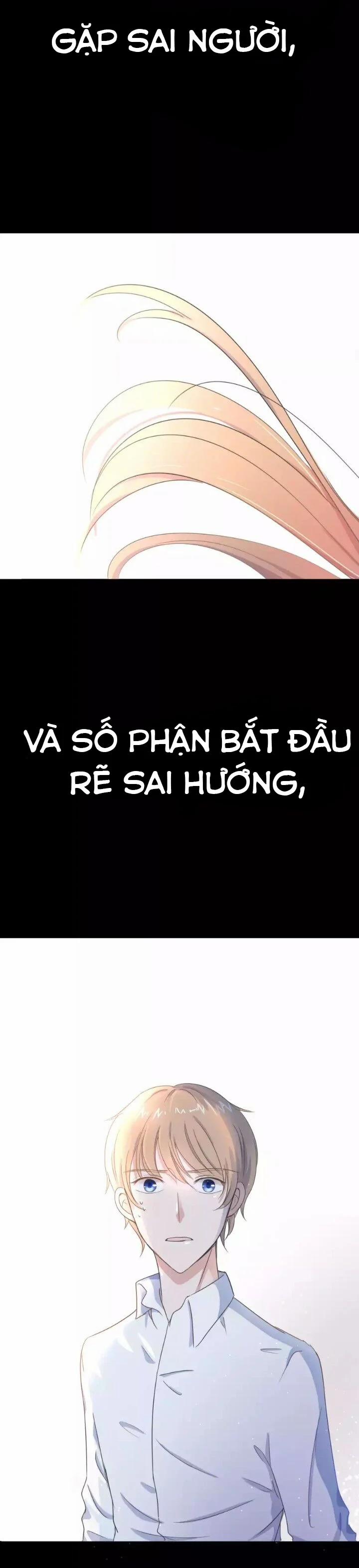 Khúc Hát Vang 1 trang 8