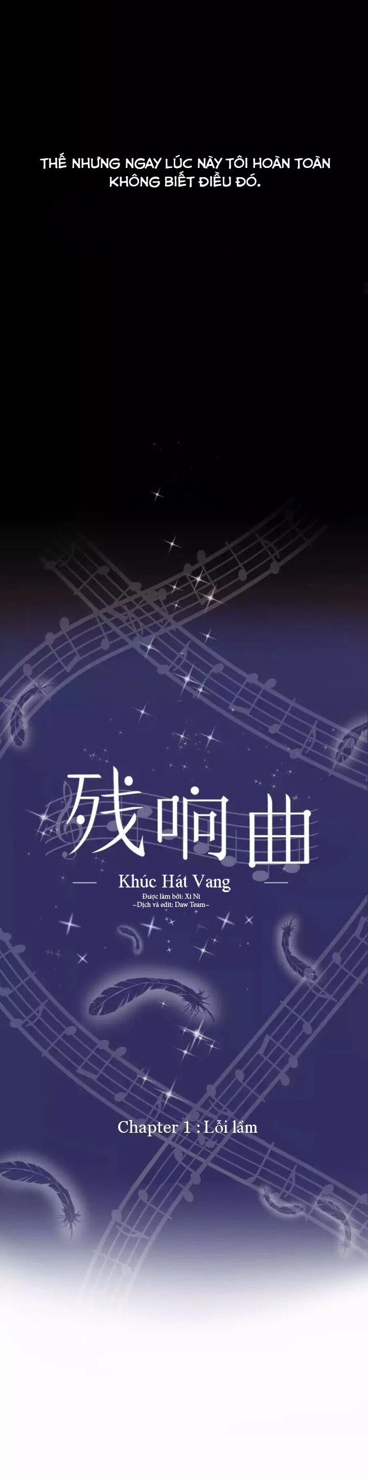 Khúc Hát Vang 1 trang 9