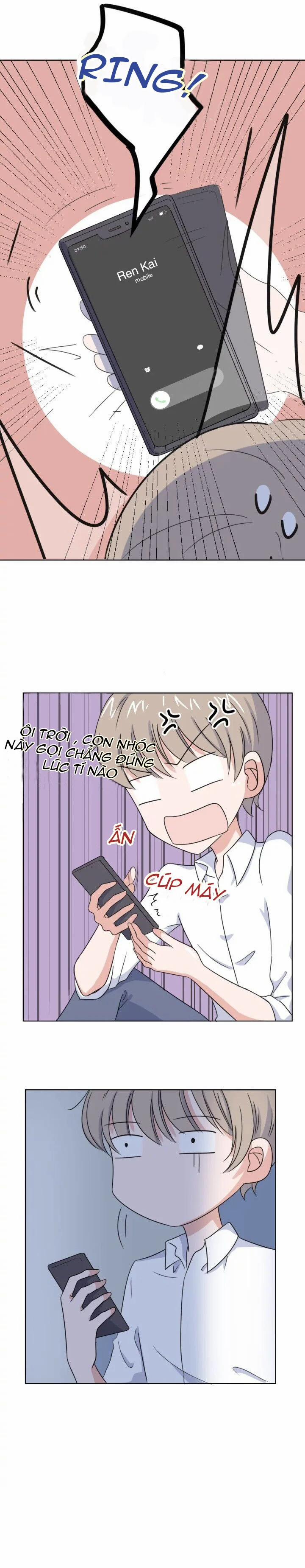 Khúc Hát Vang 2 trang 10