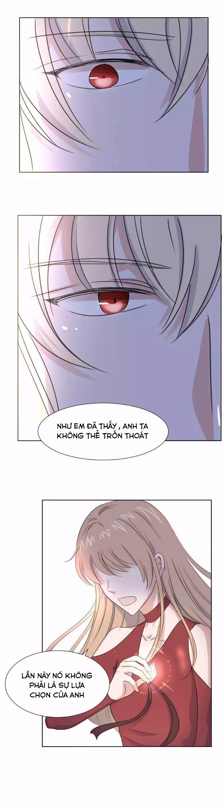 Khúc Hát Vang 2 trang 12