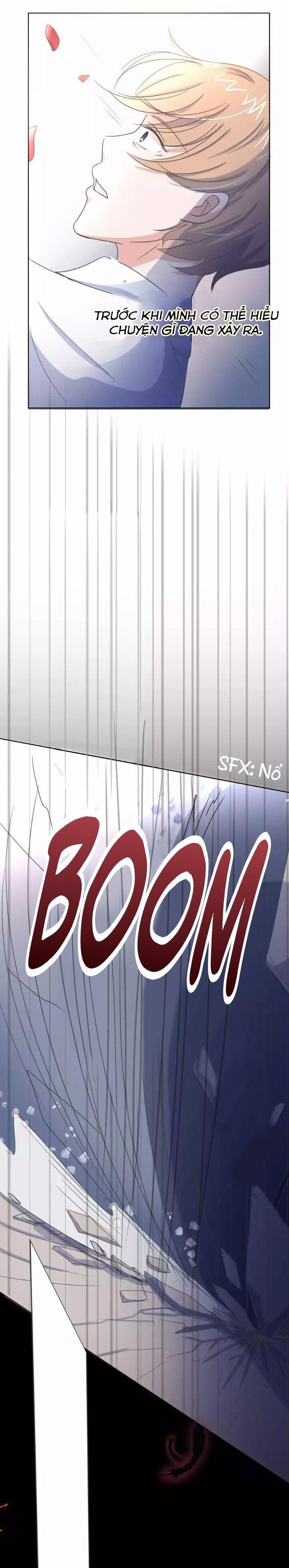 Khúc Hát Vang 2 trang 15