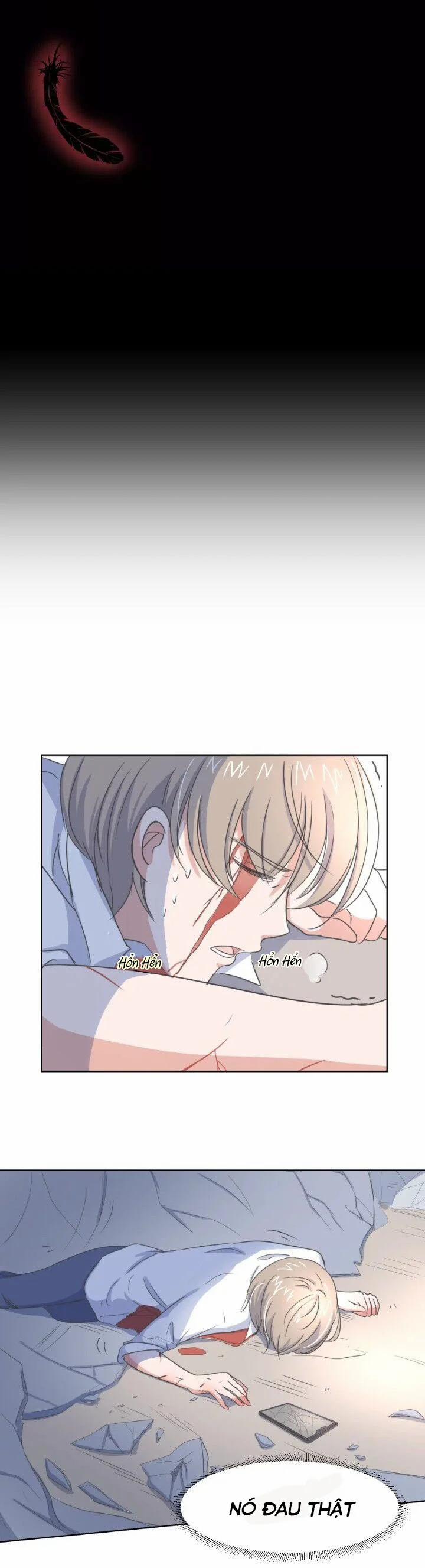 Khúc Hát Vang 2 trang 17