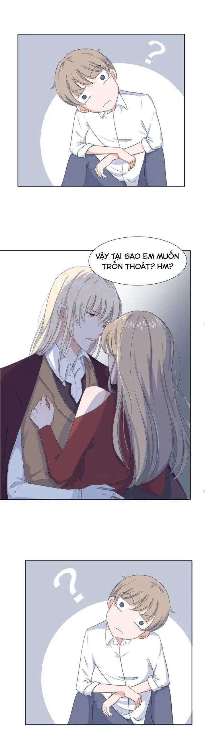 Khúc Hát Vang 2 trang 4