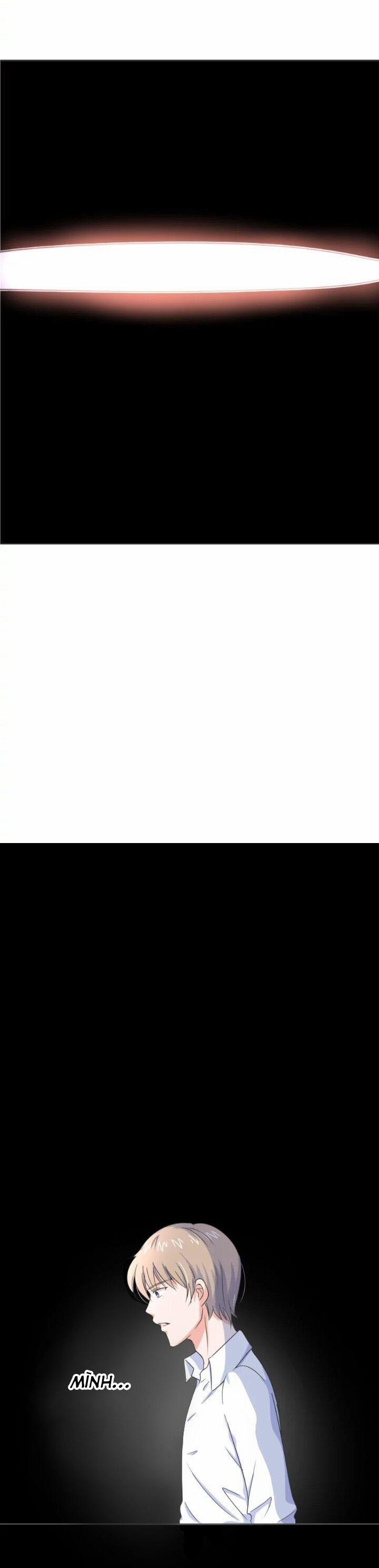 Khúc Hát Vang 3 trang 11