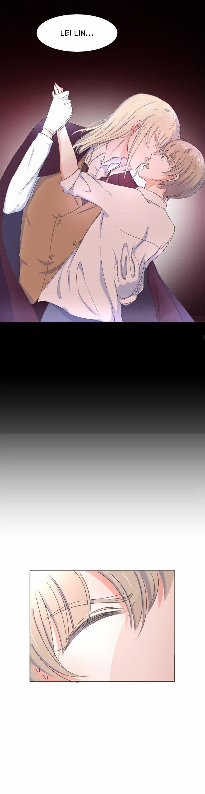 Khúc Hát Vang 3 trang 16