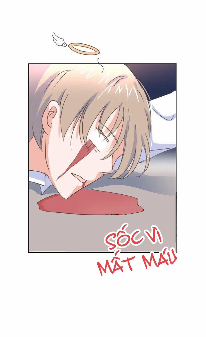 Khúc Hát Vang 3 trang 6