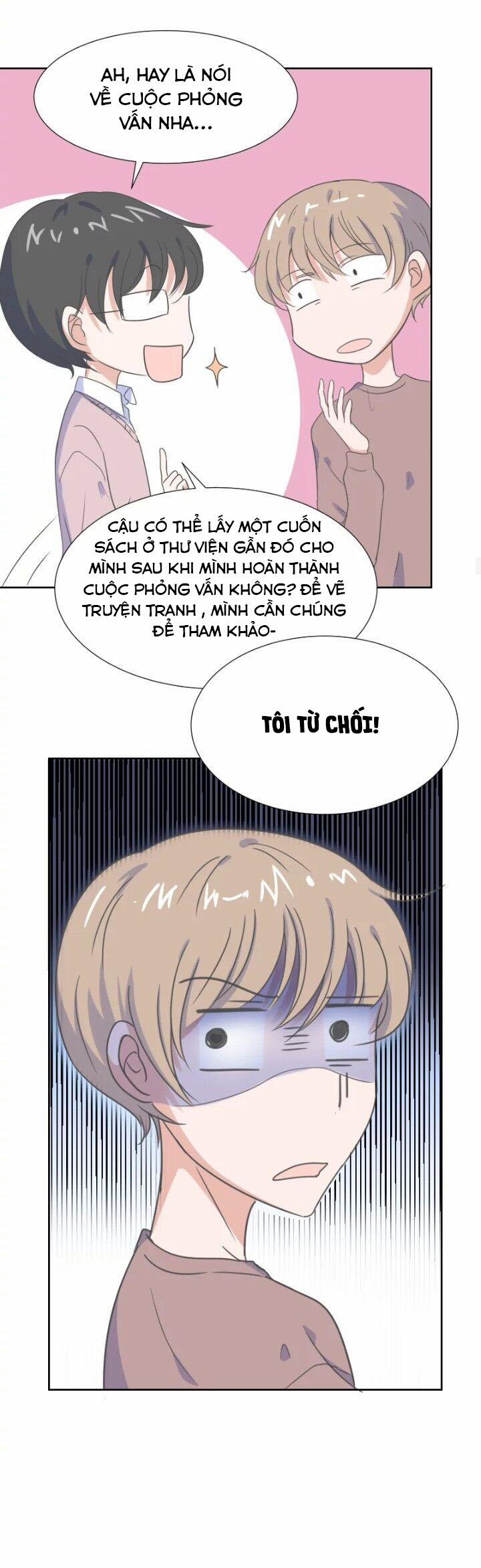 Khúc Hát Vang 4 trang 10