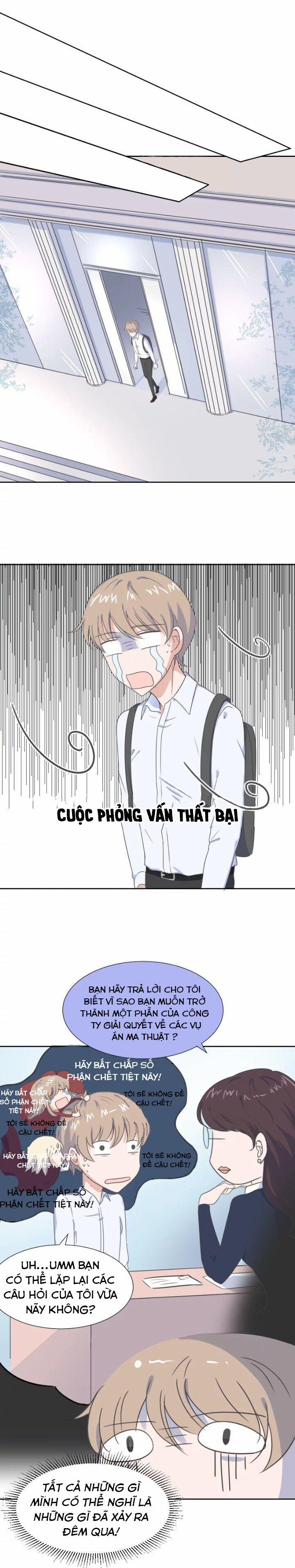 Khúc Hát Vang 4 trang 11