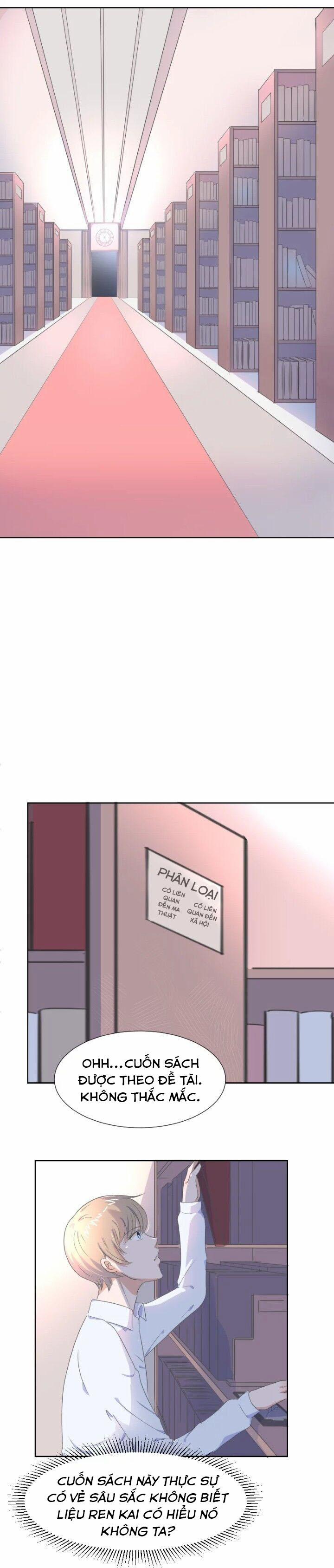 Khúc Hát Vang 4 trang 13