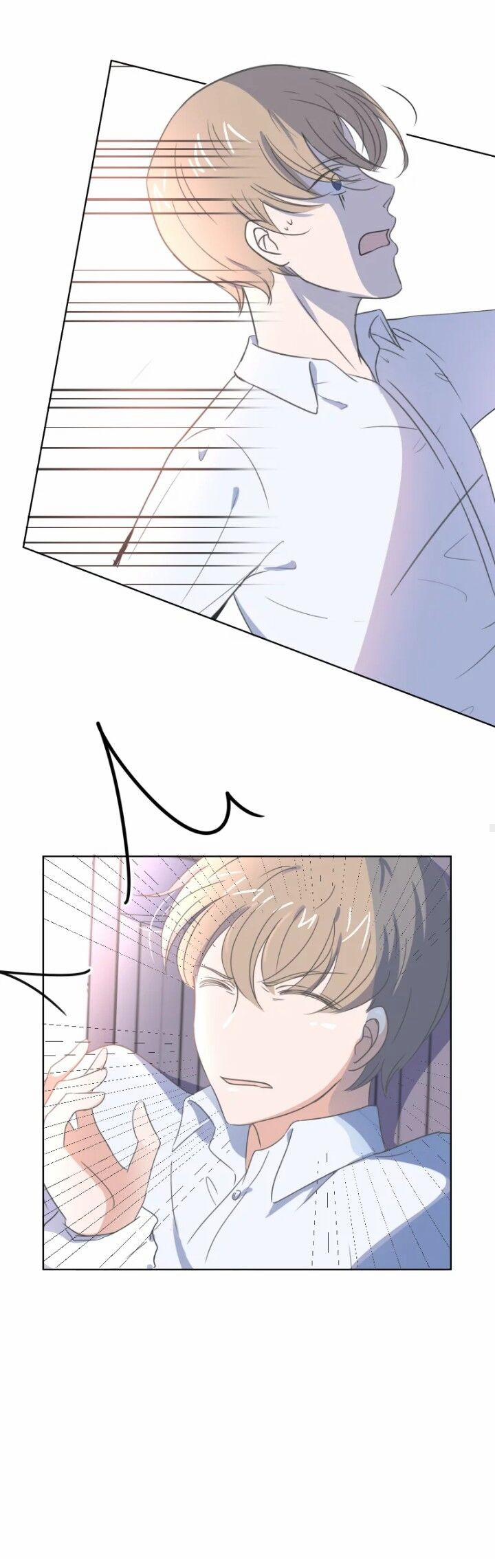 Khúc Hát Vang 4 trang 18