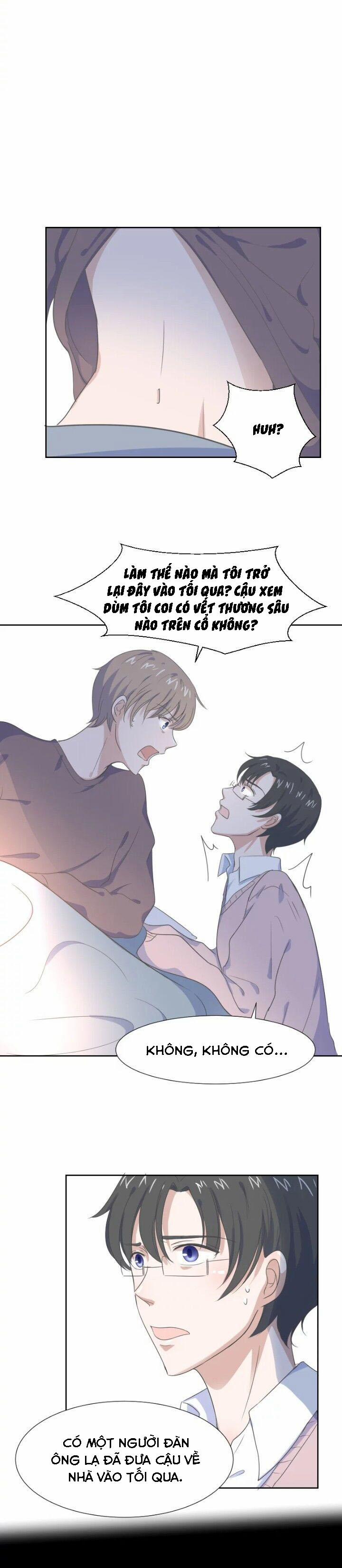 Khúc Hát Vang 4 trang 2