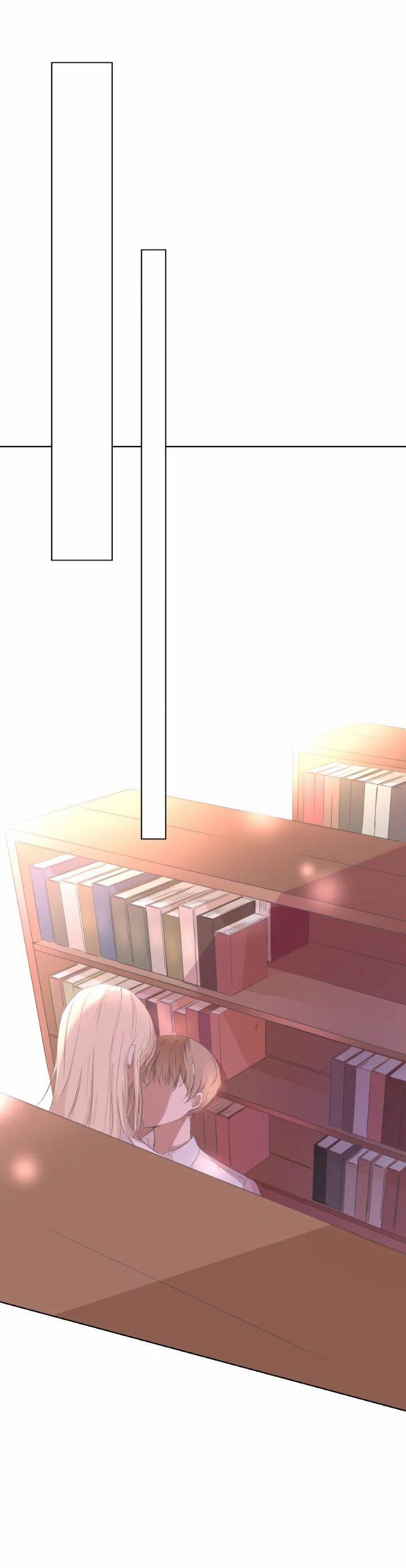 Khúc Hát Vang 5 trang 0