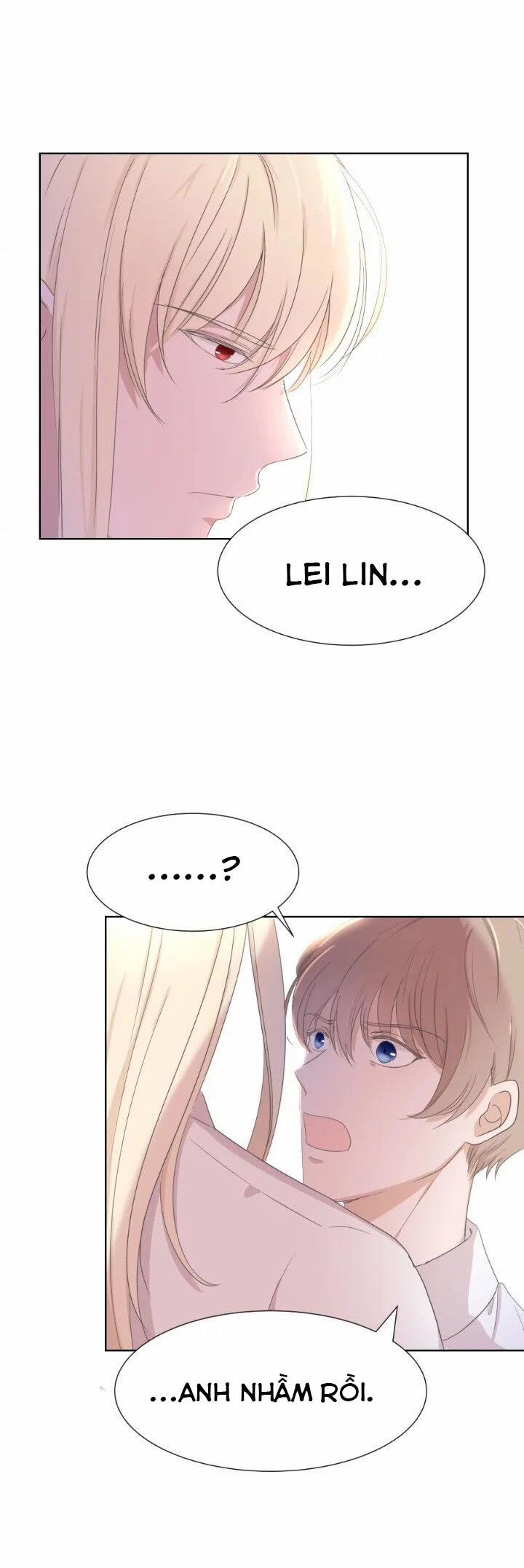 Khúc Hát Vang 5 trang 1