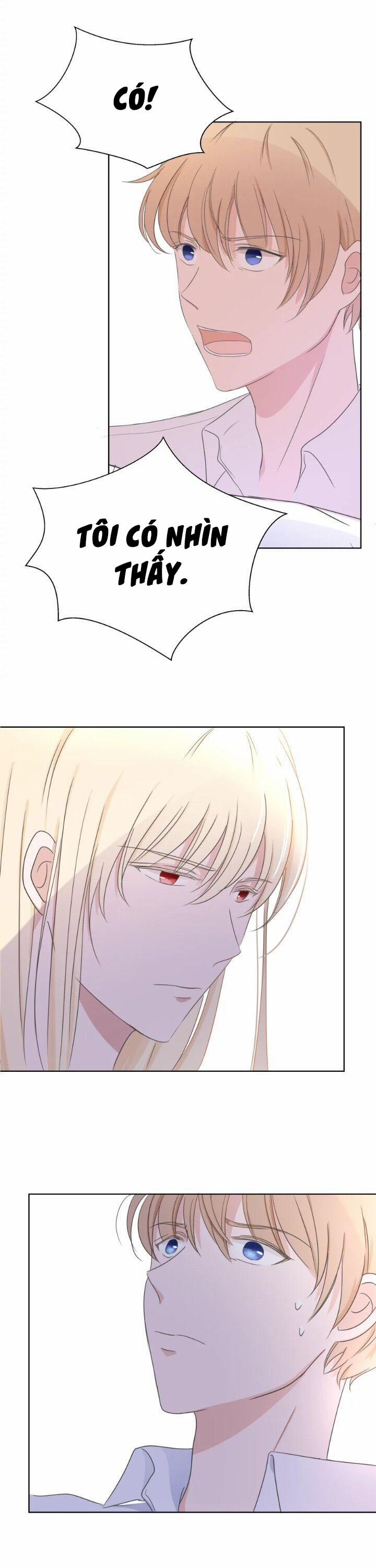 Khúc Hát Vang 5 trang 11