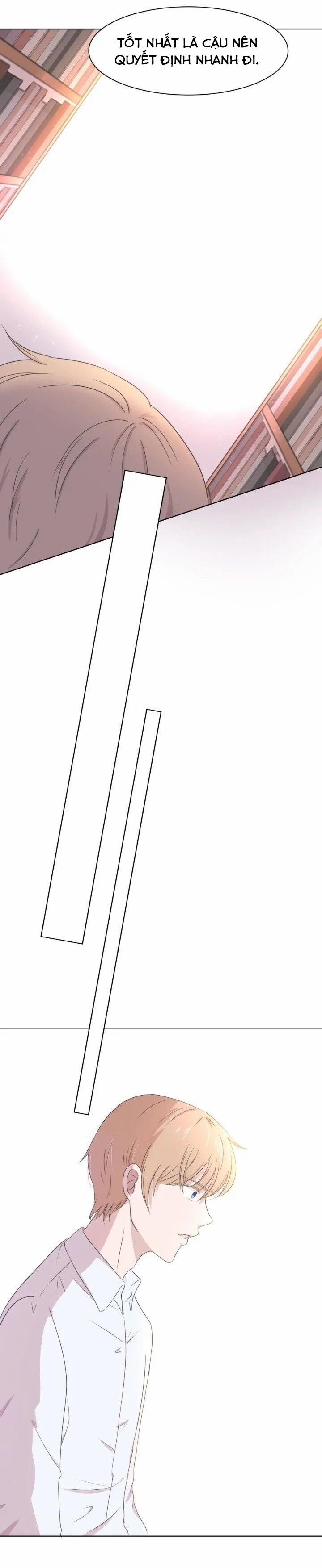 Khúc Hát Vang 5 trang 15