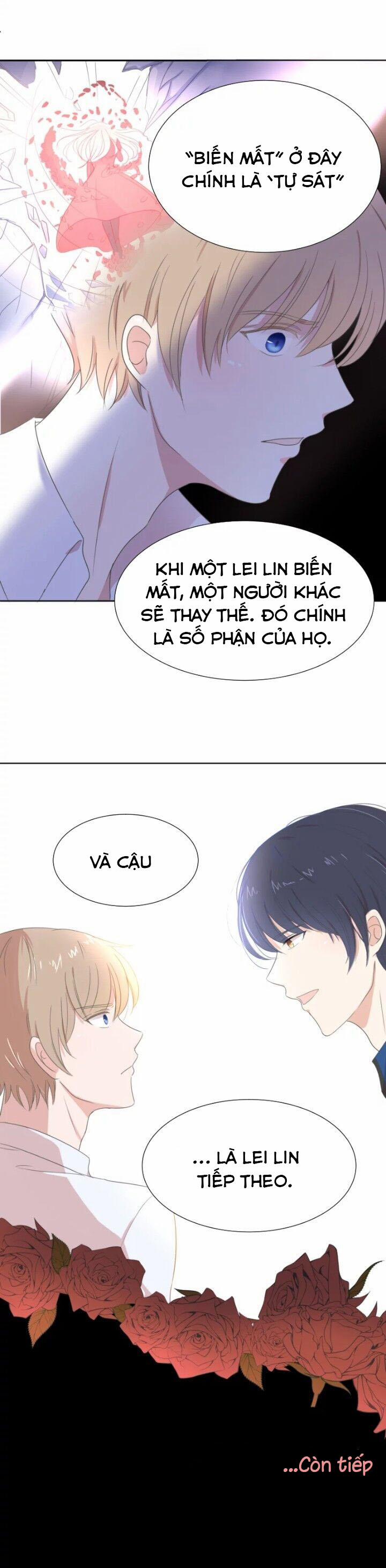 Khúc Hát Vang 5 trang 21