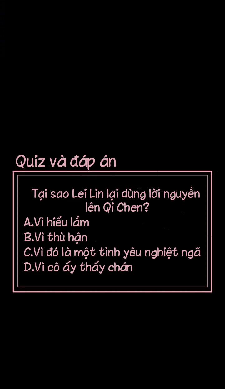 Khúc Hát Vang 5 trang 22