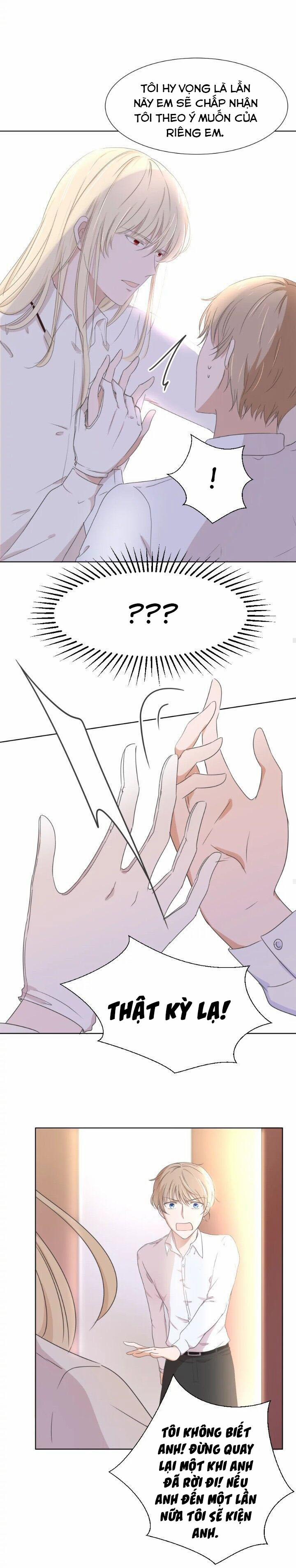 Khúc Hát Vang 5 trang 3