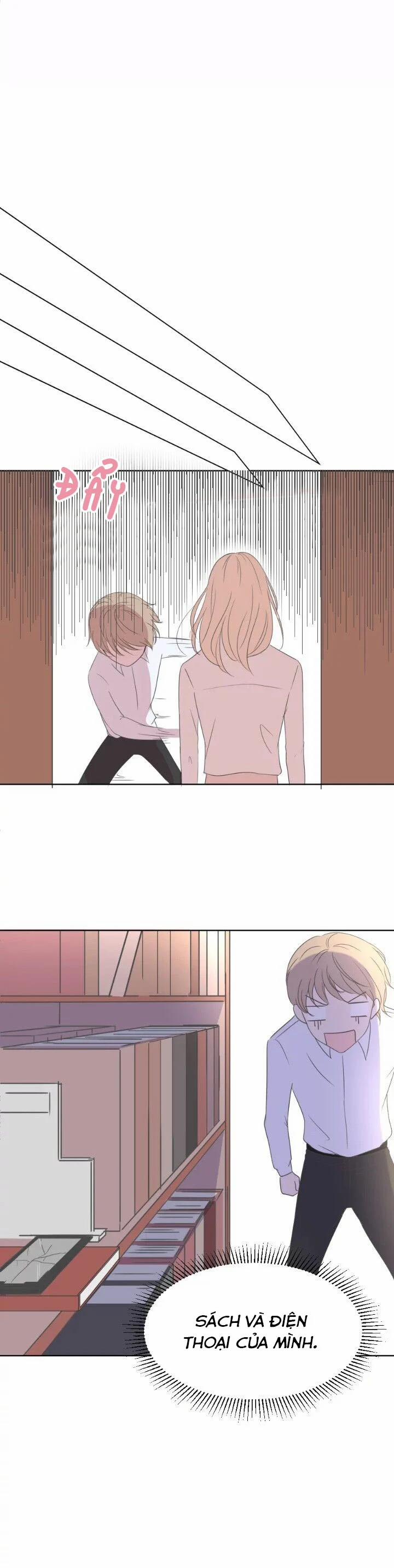 Khúc Hát Vang 5 trang 6