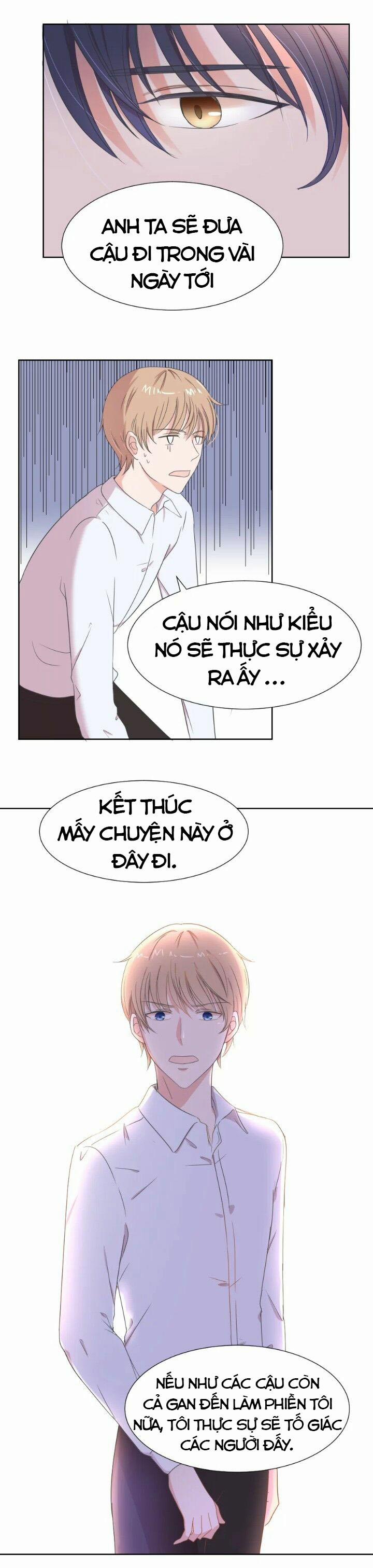 Khúc Hát Vang 6 trang 1