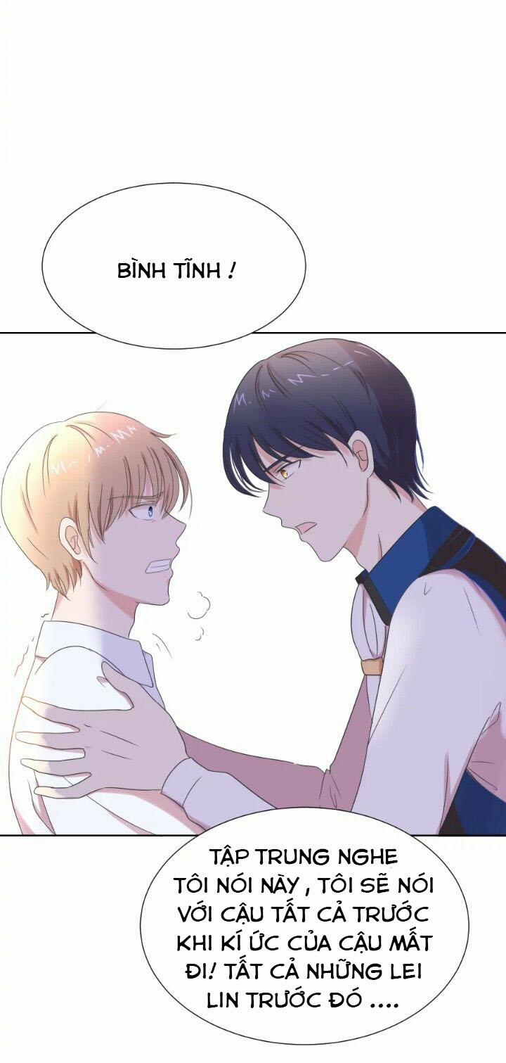 Khúc Hát Vang 6 trang 12