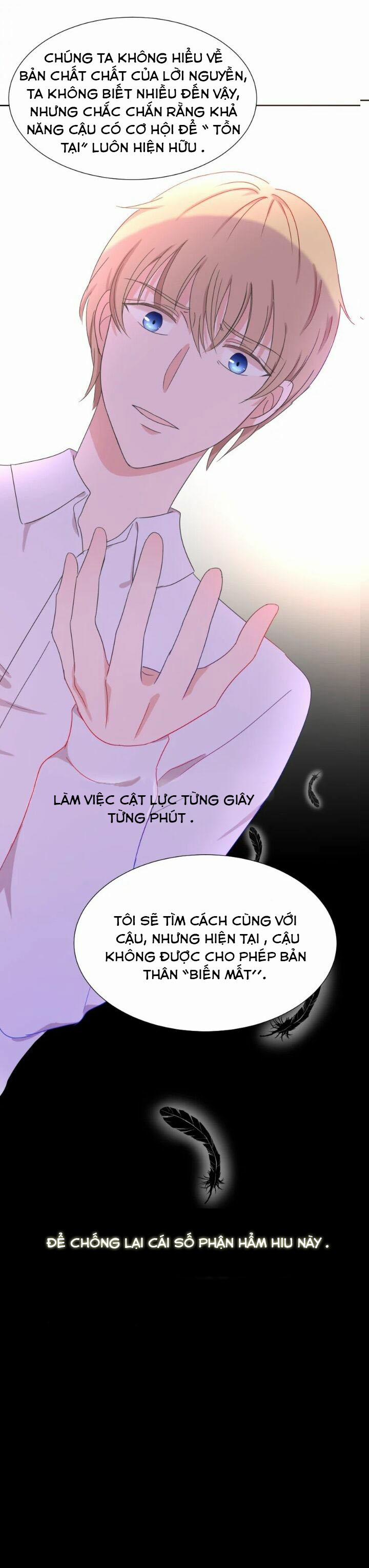 Khúc Hát Vang 6 trang 17