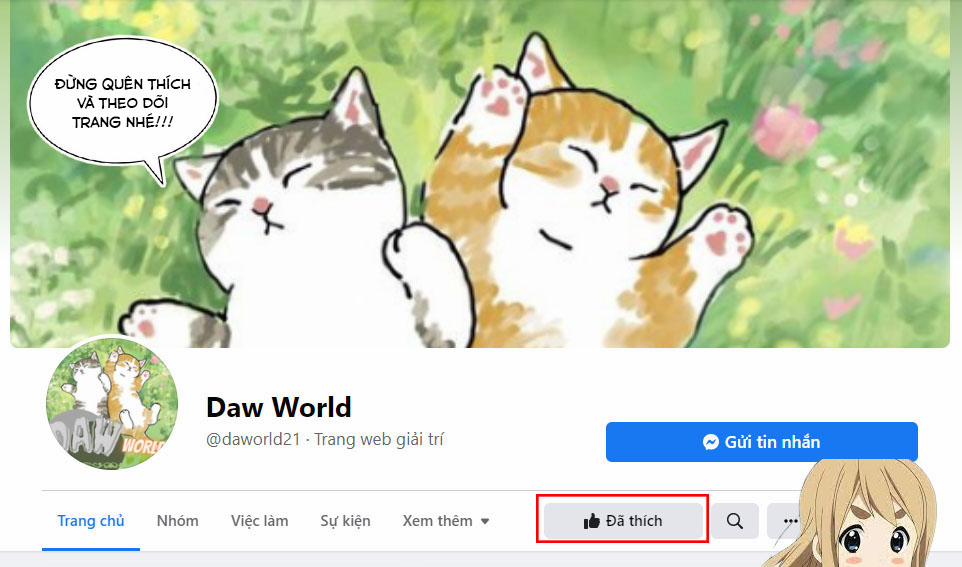 Khúc Hát Vang 6 trang 27