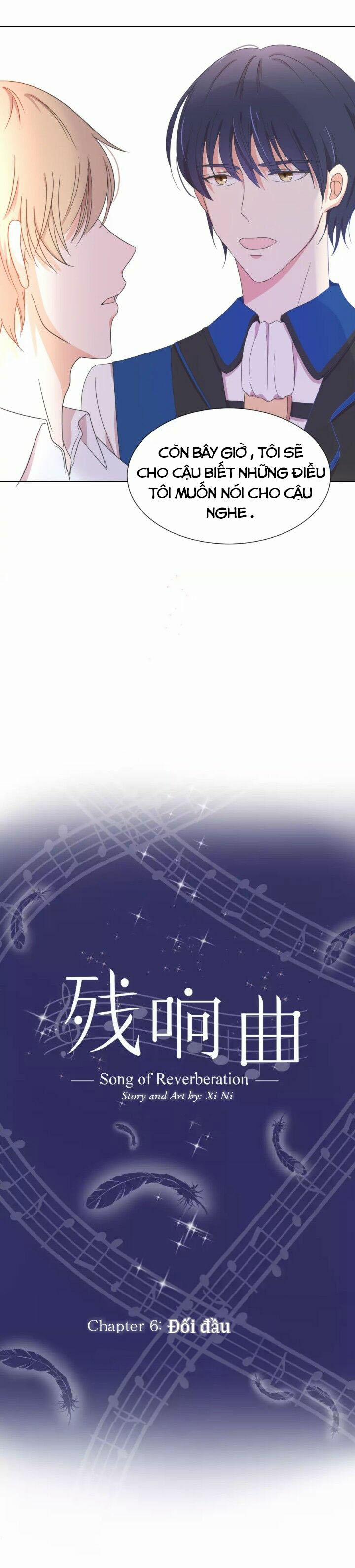 Khúc Hát Vang 6 trang 3