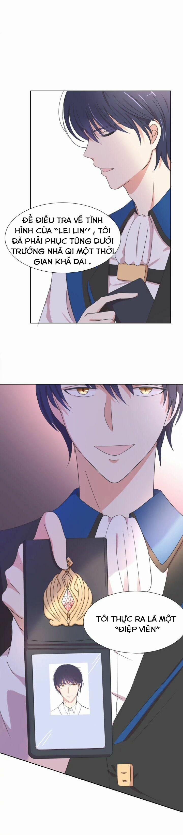 Khúc Hát Vang 6 trang 4