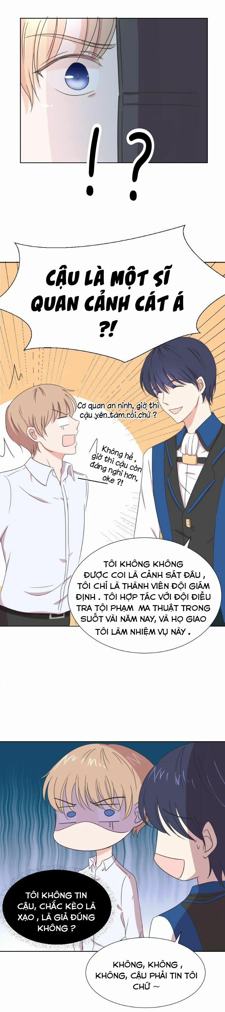 Khúc Hát Vang 6 trang 5