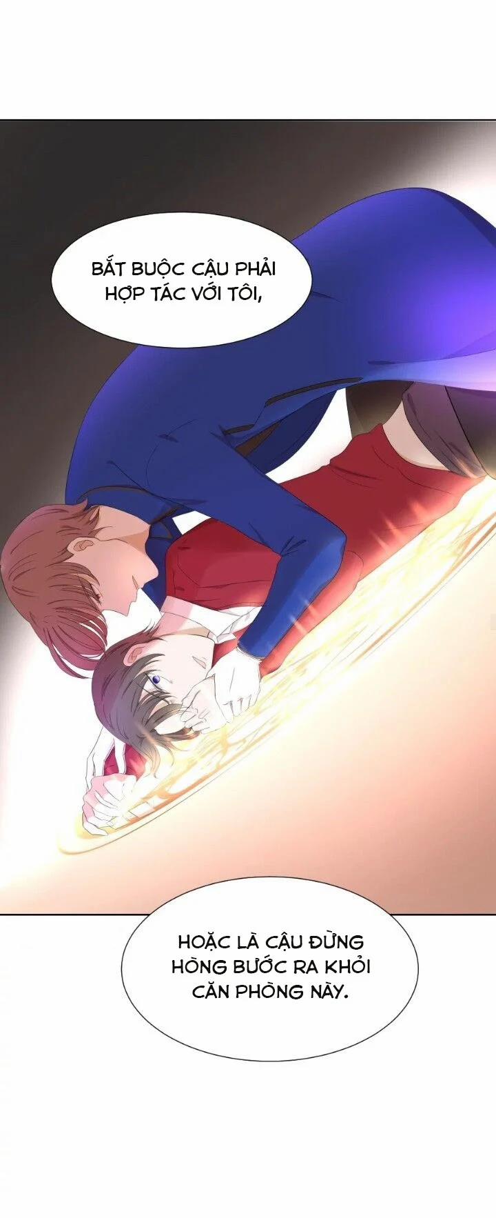 Khúc Hát Vang 7 trang 14