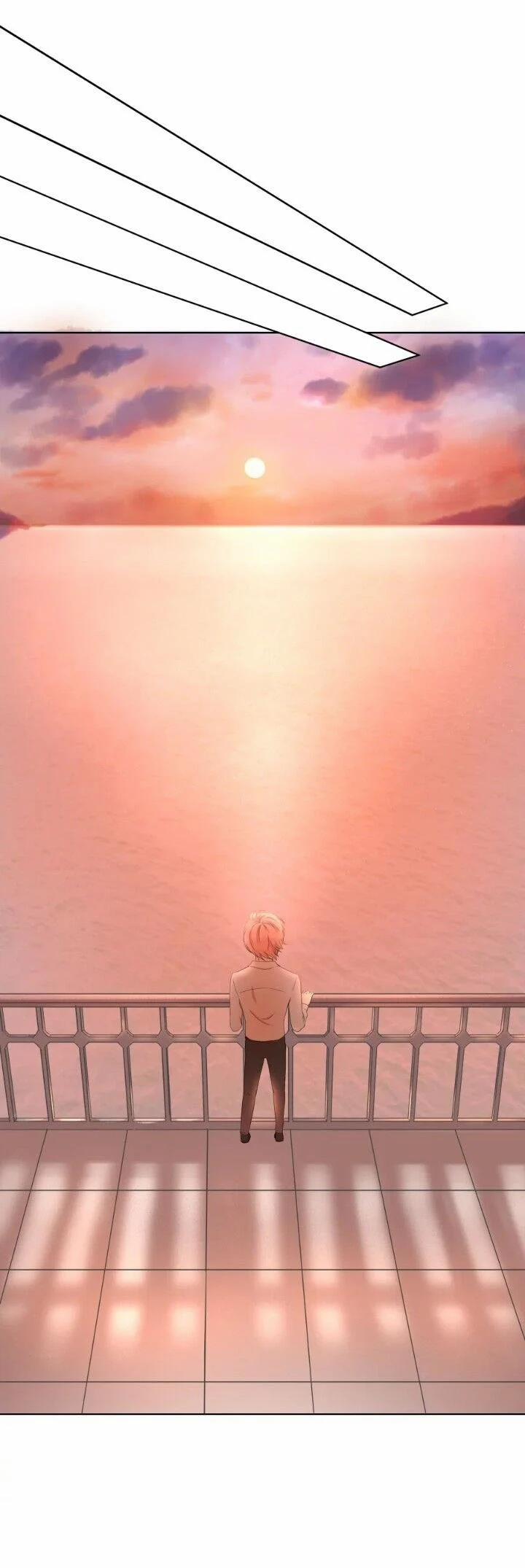 Khúc Hát Vang 7 trang 16